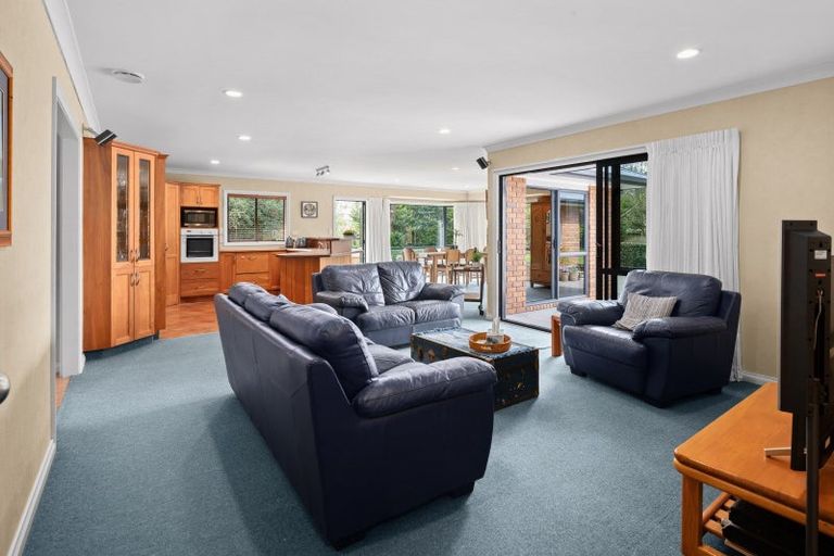 Photo of property in 37 Cherry Lane, Tamahere, Hamilton, 3283