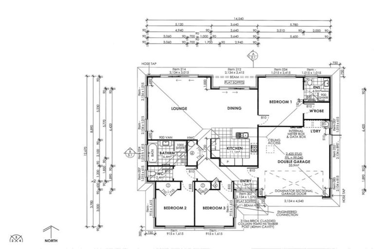 Photo of property in 32d Orchard Road, Waihi, 3610