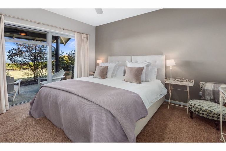 Photo of property in 150 Lodore Road, Okaihau, 0475