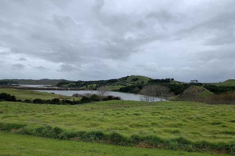 Photo of property in 34 Manu Drive, Kaiwaka, 0573