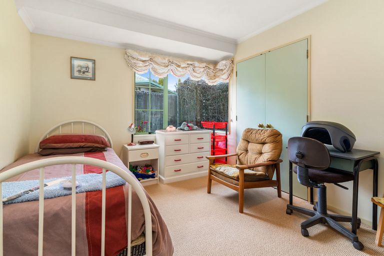 Photo of property in 14 Kahurangi Drive, Lynmore, Rotorua, 3010