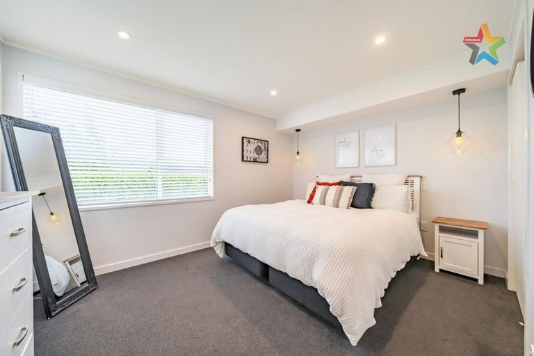 Photo of property in 38 Waipounamu Drive, Kelson, Lower Hutt, 5010