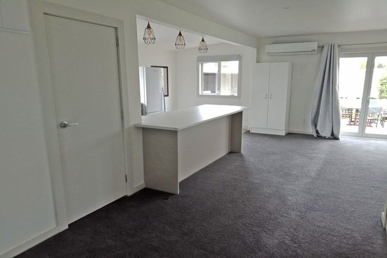 Photo of property in 1 Mcilraith Street, Darfield, 7510