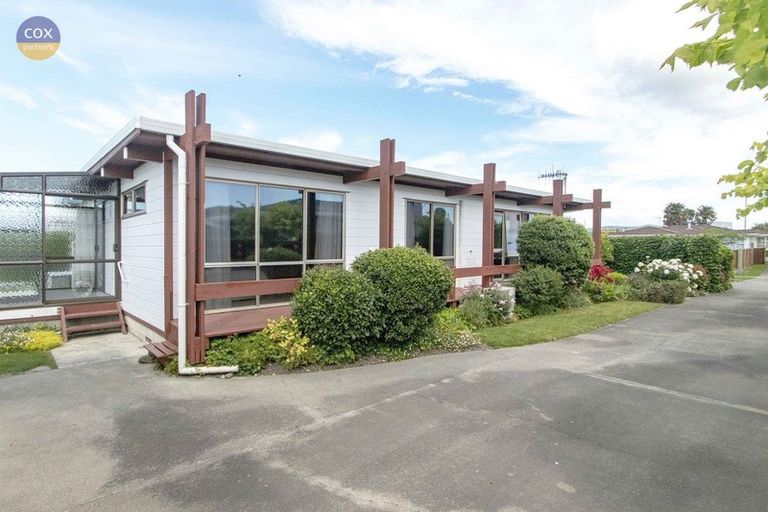 Photo of property in 14 Rochester Street, Tamatea, Napier, 4112