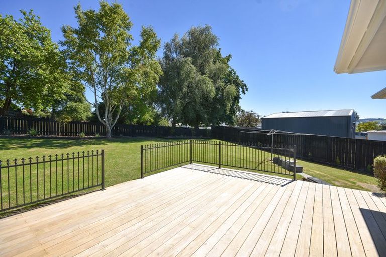 Photo of property in 729 Brighton Road, Ocean View, Dunedin, 9035