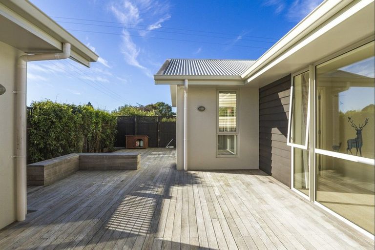 Photo of property in 29 Hill Street North, Richmond, 7020