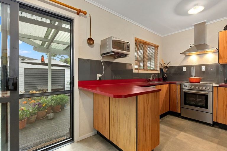 Photo of property in 171 Sandwich Road, St Andrews, Hamilton, 3200