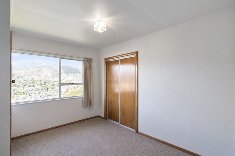 Photo of property in 19 Abraham Heights, Washington Valley, Nelson, 7010