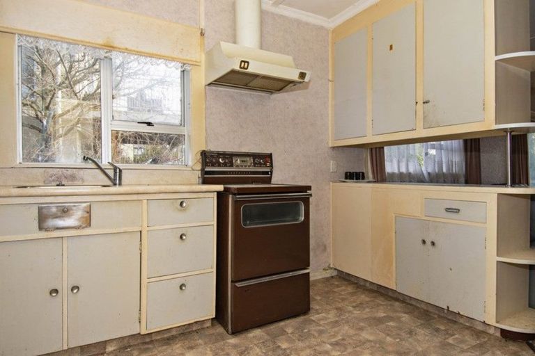 Photo of property in 44 Auskerry Street, Palmerston, 9430