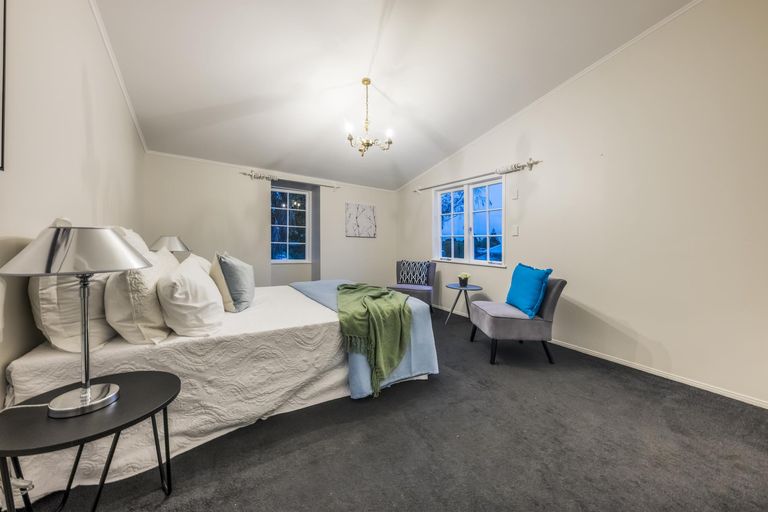 Photo of property in 19 Keeney Court, Papakura, 2110