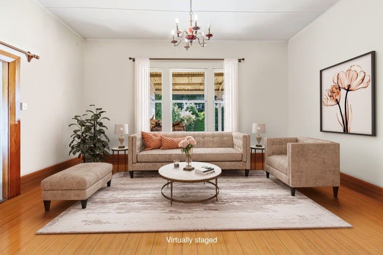 Photo of property in 59 Murphys Road, Springlands, Blenheim, 7201