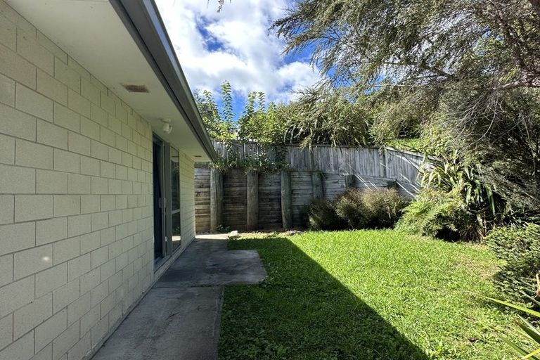 Photo of property in 9 Hayden Way, Welcome Bay, Tauranga, 3112