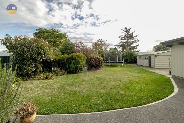 Photo of property in 21 Norwich Crescent, Tamatea, Napier, 4112
