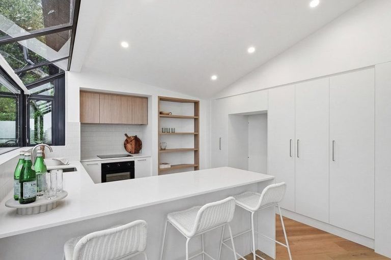 Photo of property in 2/24 Revelation Drive, Clifton, Christchurch, 8081