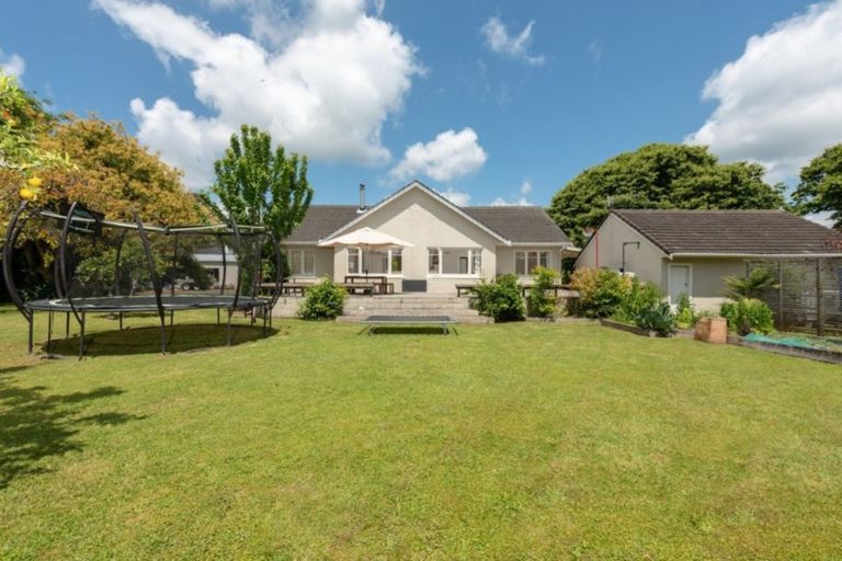 Photo of property in 541 Pyes Pa Road, Pyes Pa, Tauranga, 3173