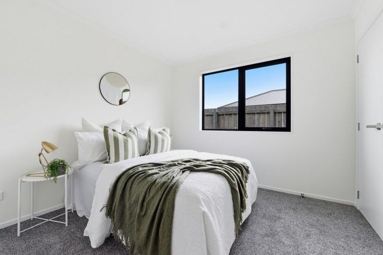 Photo of property in 41 Murphy Lane, Taupiri, 3721