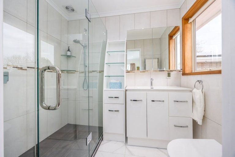 Photo of property in 443a Mahurangi West Road, Mahurangi West, Warkworth, 0983