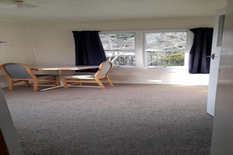 Photo of property in 13 Greenhill Road, Wakatu, Nelson, 7011