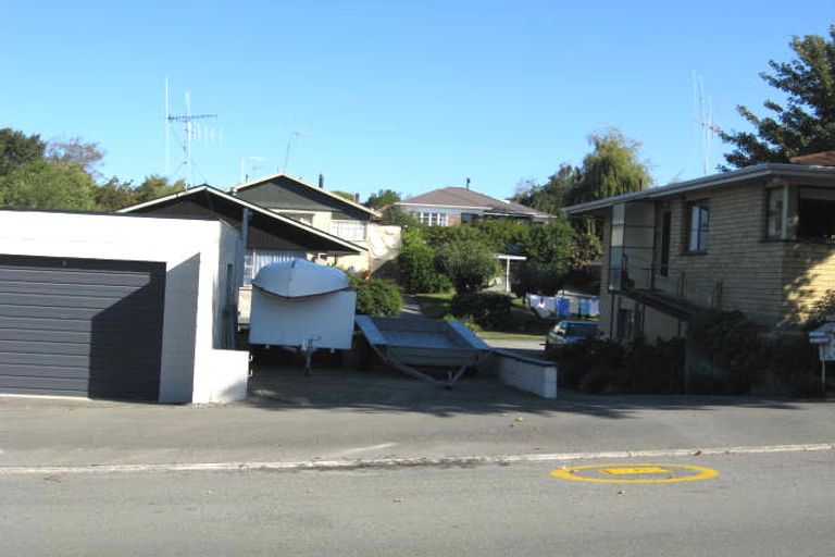 Photo of property in 14a Maltby Avenue, West End, Timaru, 7910