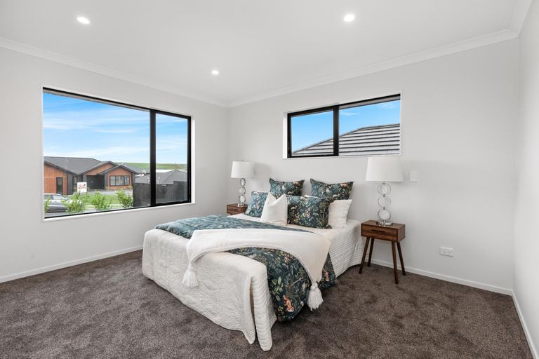 Photo of property in 47 Fairway Drive, Morrinsville, 3300