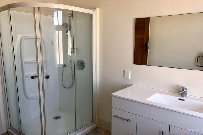 Photo of property in 1a Nelson Terrace, Seaview, Timaru, 7910