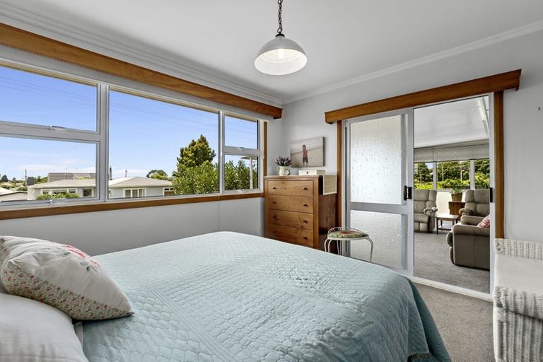 Photo of property in 18 Tyrone Street, Greerton, Tauranga, 3112