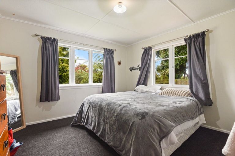 Photo of property in 11 Glenfield Road, Owhata, Rotorua, 3010