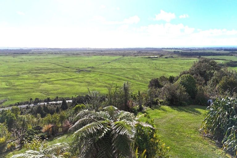 Photo of property in 9190 State Highway 6, Westport, 7892