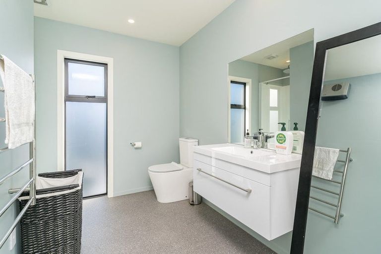 Photo of property in 5 Unwin Place, Twizel, 7901