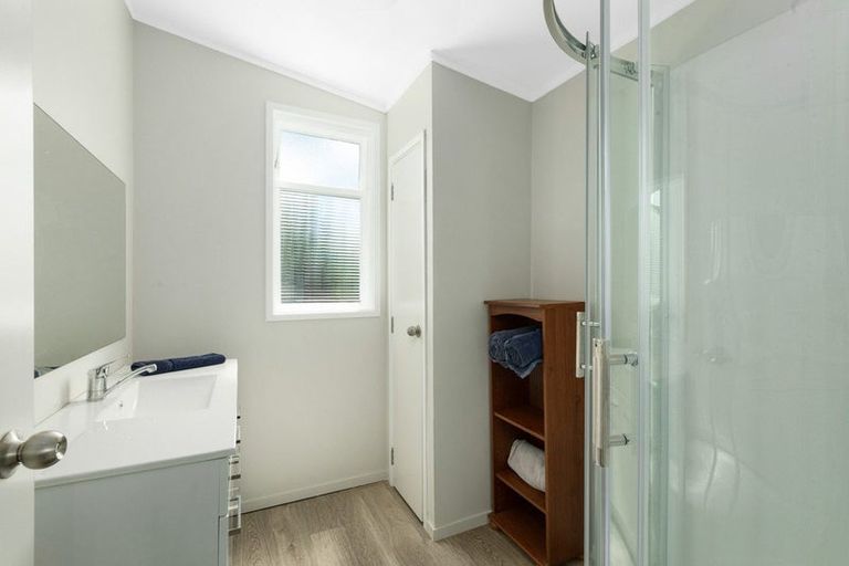 Photo of property in 20 Fraser Street, Paeroa, 3600