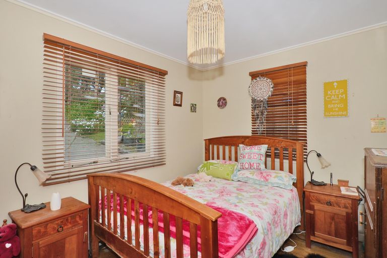Photo of property in 178 Morningside Road, Morningside, Whangarei, 0110