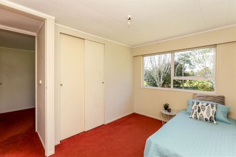Photo of property in 32 Tate Road, Brixton, Waitara, 4382