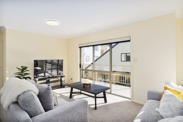 Photo of property in St Claire Village, 179/172 Mcleod Road, Te Atatu South, Auckland, 0610