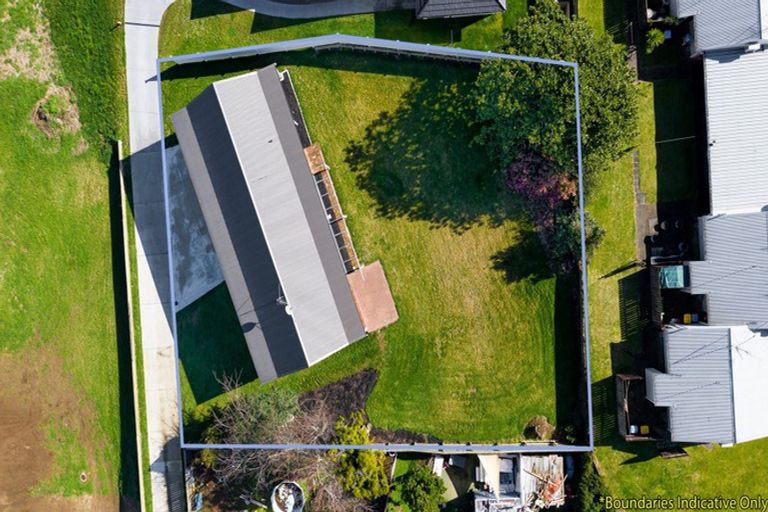 Photo of property in 1/108 Lyon Street, Kihikihi, Te Awamutu, 3800