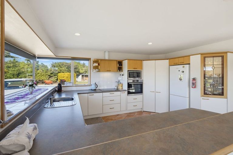 Photo of property in 55 Ohoka Meadows Drive, Ohoka, Kaiapoi, 7692