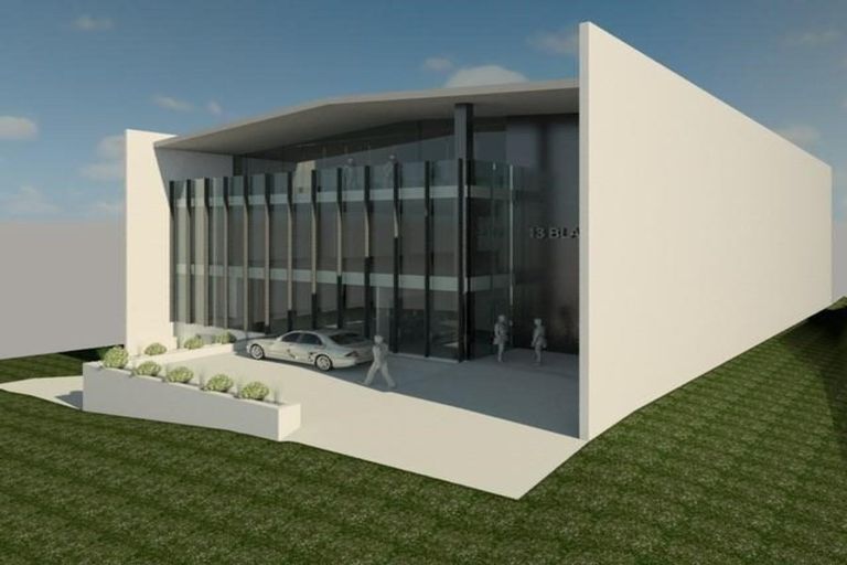 Photo of property in 13a Blake Greens, Silverdale, 0932