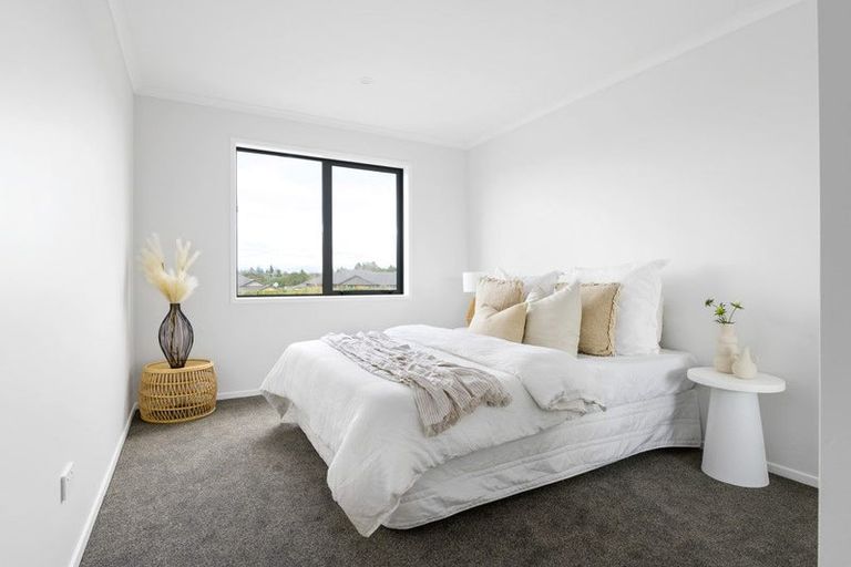 Photo of property in 11 Karira Street, Morrinsville, 3300