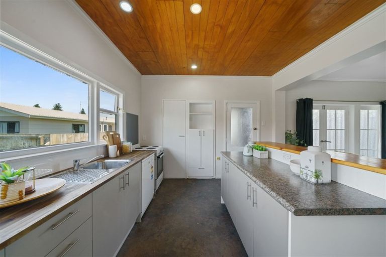 Photo of property in 167 Waerenga Road, Otaki, 5512