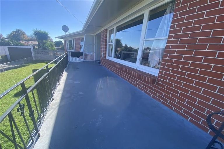 Photo of property in 5 Roseburg Street, Fairfield, Hamilton, 3214