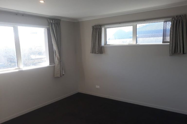 Photo of property in 21b Dickens Street, Addington, Christchurch, 8024