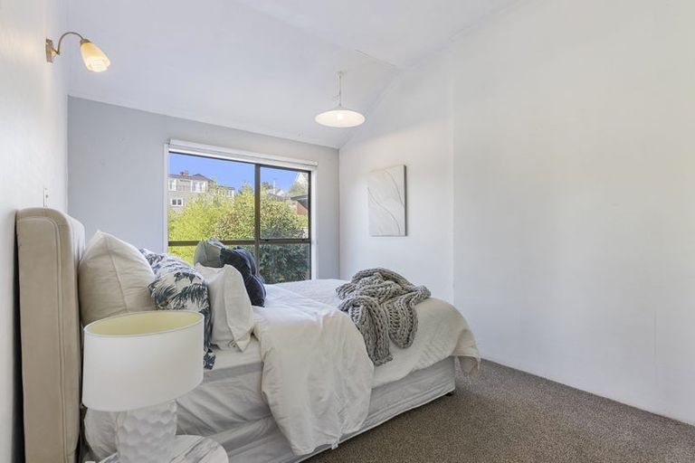 Photo of property in 25 Windmill Road, Mount Eden, Auckland, 1024
