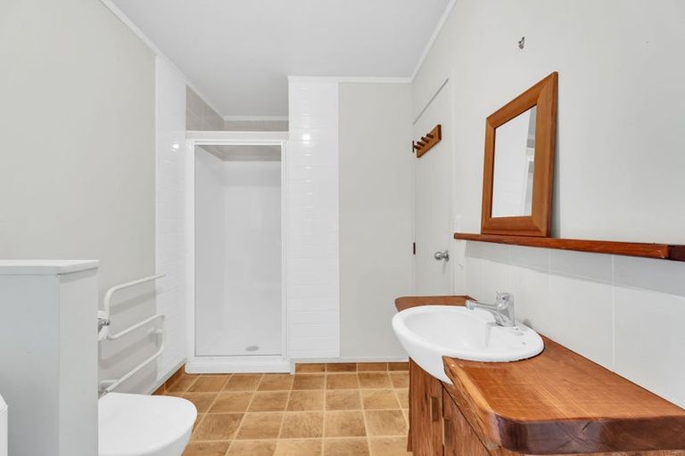 Photo of property in 52 Motuhoa Road, Tairua, 3508