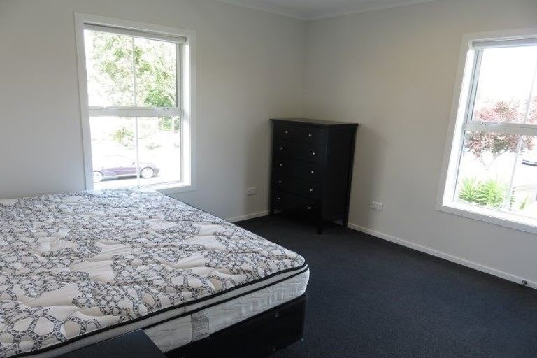 Photo of property in 3/79 Carrington Avenue, Silverdale, Hamilton, 3216