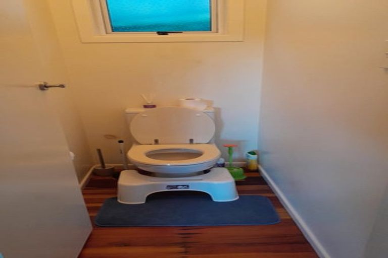 Photo of property in 58 Madras Street, Khandallah, Wellington, 6035