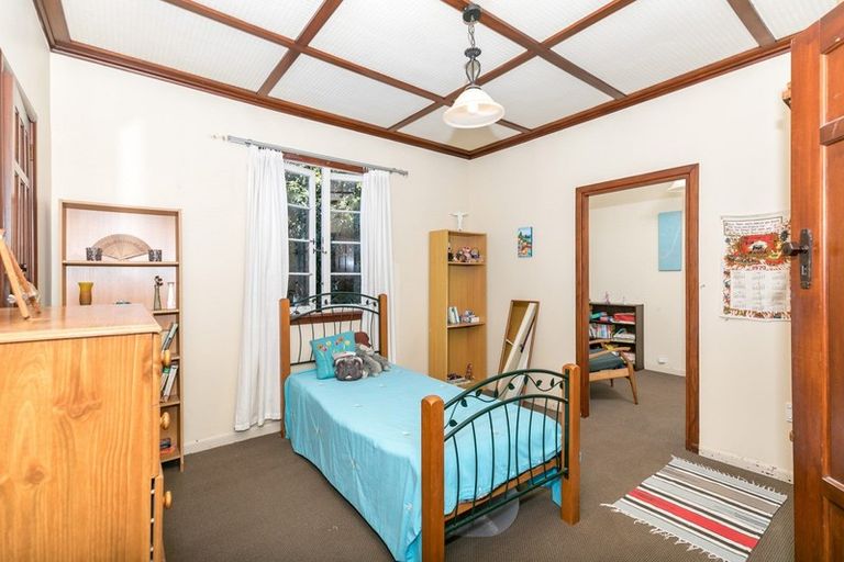 Photo of property in 15 Rawene Street, Nawton, Hamilton, 3200