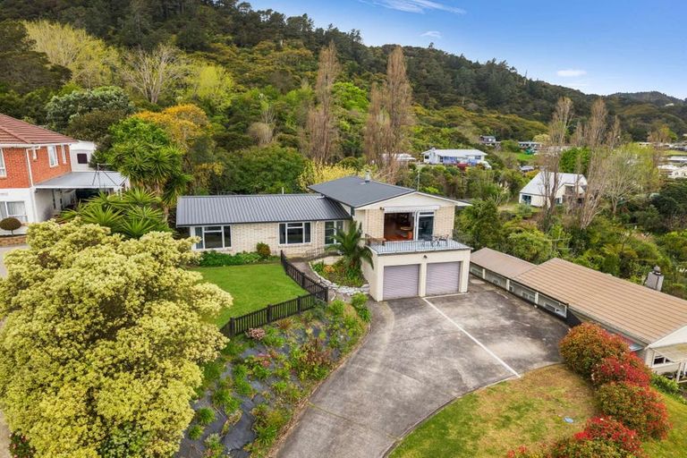 Photo of property in 204 Saint Patricks Row, Thames, 3500