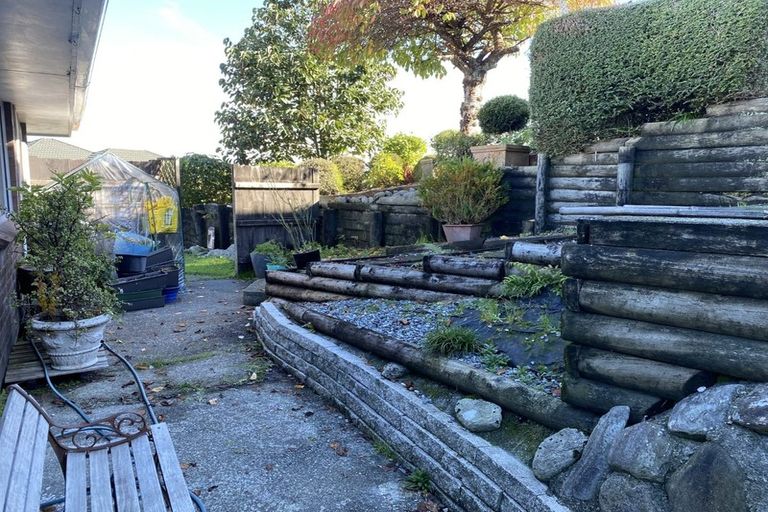 Photo of property in 8a Alpine View, Hokitika, 7810