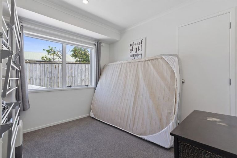 Photo of property in 7a Jellicoe Street, Te Puke, 3119