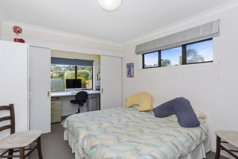 Photo of property in 85 Saint Andrews Drive, Bethlehem, Tauranga, 3110