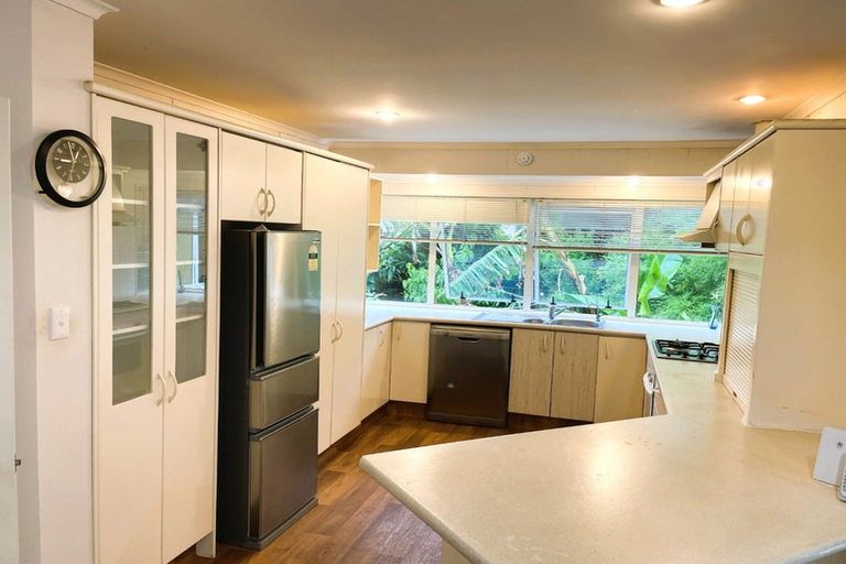 Photo of property in 23 Bronte Place, Somerville, Auckland, 2014